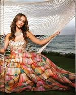 Jennifer Love Hewitt