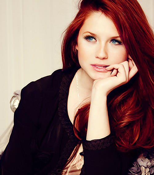 bonnie-wright