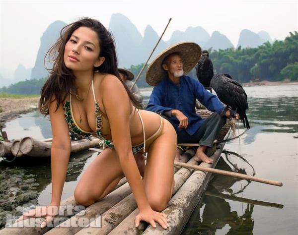 Jessica Gomes