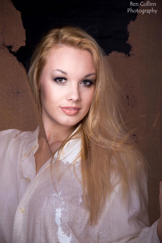 Mariah Alexis Vest Pictures Mariah Alexis Vest