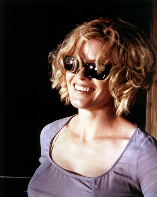 Elisabeth Shue