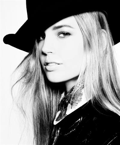 Elisabeth Erm