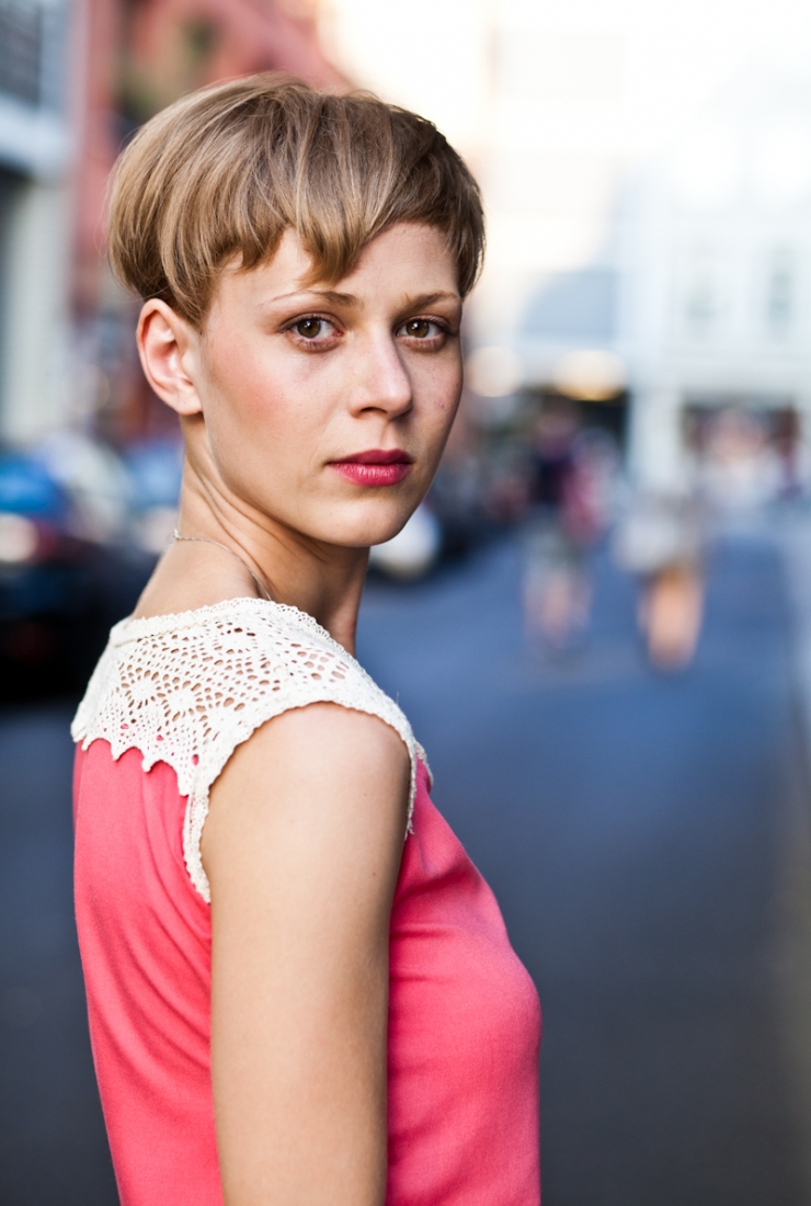 Katharina Schlothauer