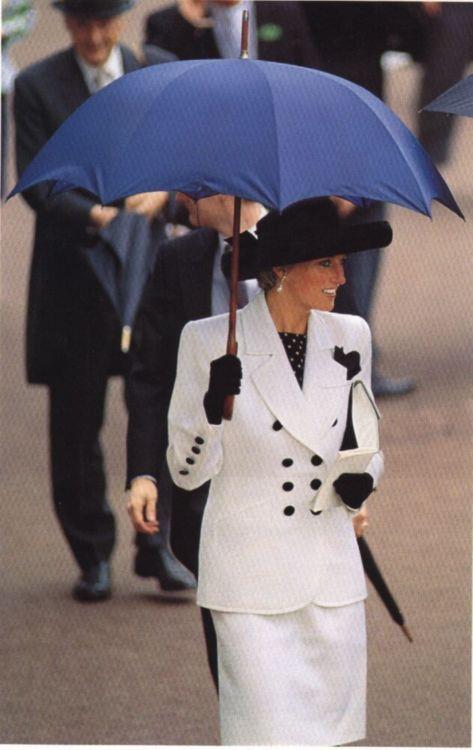 Princess Diana