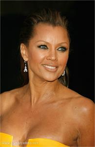 Vanessa Williams