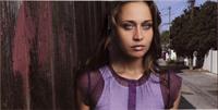 Fiona Apple