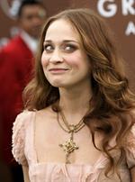 Fiona Apple