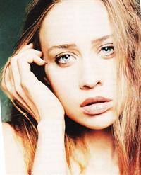 Fiona Apple