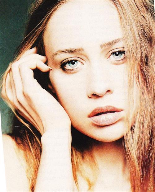 Fiona Apple