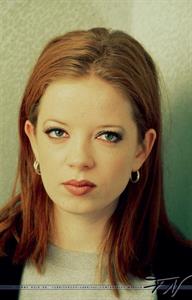 Shirley Manson