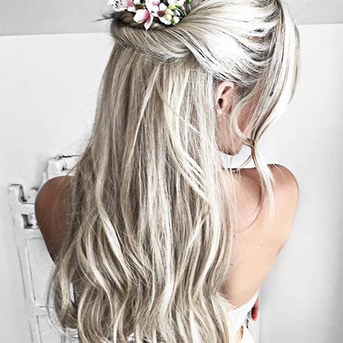 Hilde Osland