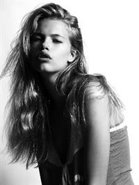 Hailey Clauson
