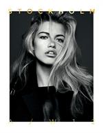 Hailey Clauson
