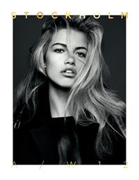 Hailey Clauson