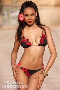 Sports Illustrated 2013 Swimsuit Edition