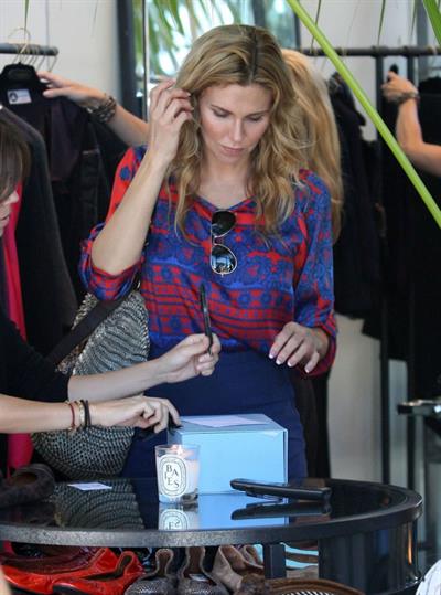 Camille Grammer Pictures Camille Grammer