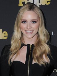 Greer Grammer