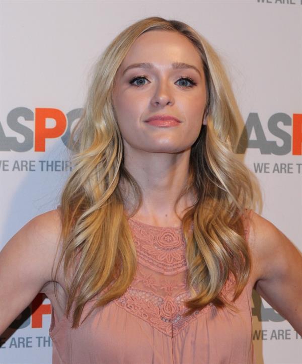 Greer Grammer