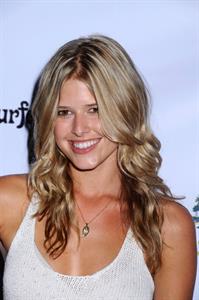 Sarah Wright
