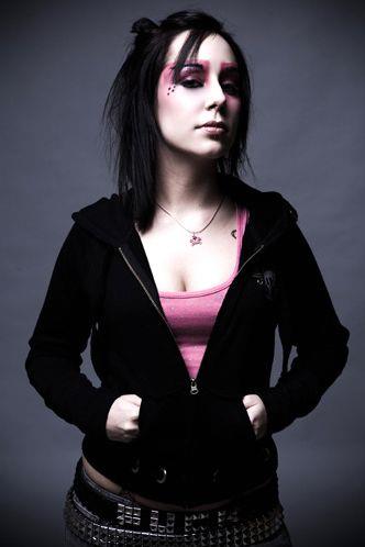 Tara Mason