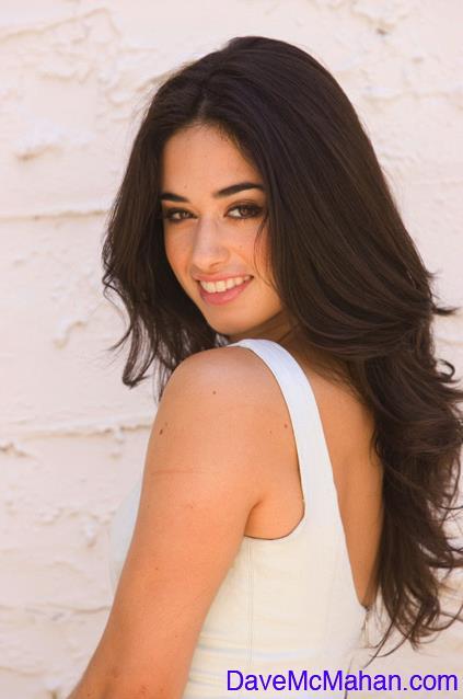 Jeanine Mason