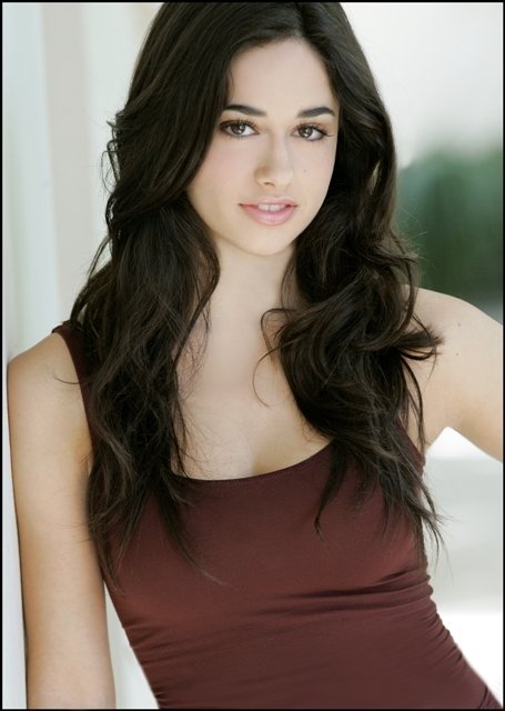 Jeanine-Mason