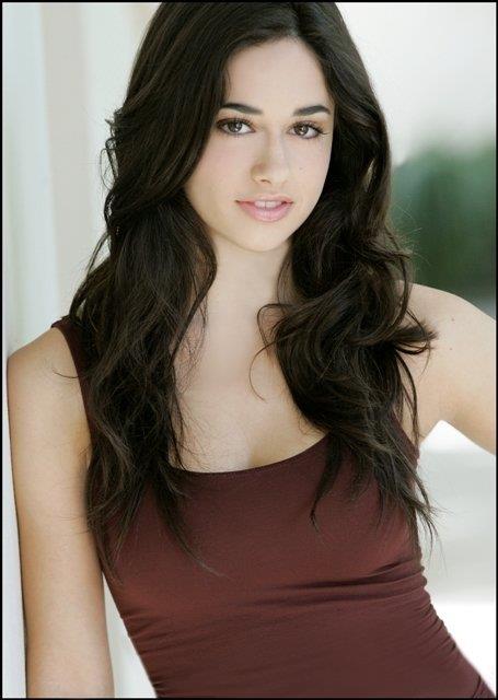 Jeanine Mason