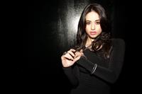 Jeanine Mason