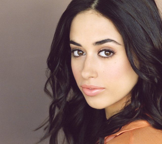 Jeanine-Mason