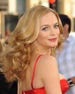 Heather Graham