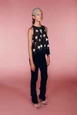 Amanda Booth - Wildfox- Shopaholic - S/S 2013  