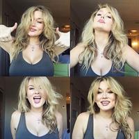 Hunter McGrady