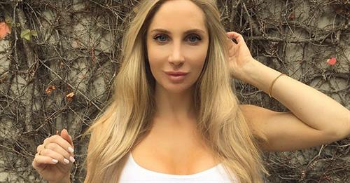 Amanda Elise Lee Pictures Amanda Elise Lee