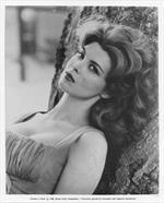 Tina Louise