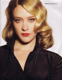 Chloë Sevigny
