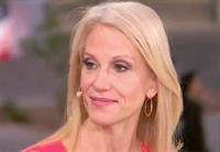 Kellyanne Conway