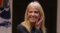 Kellyanne Conway