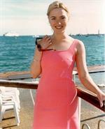 Kate Winslet