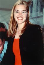 Kate Winslet