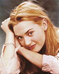 Kate Winslet