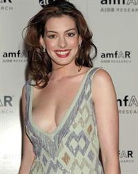 Anne Hathaway