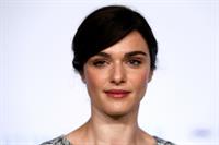 Rachel Weisz