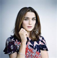 Rachel Weisz – 2012 NY Film Critics Circle Awards 1/7/13  