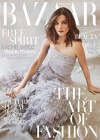 Rachel Weisz Pictures Rachel Weisz