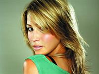 Rachel Stevens