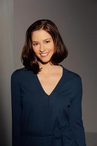 Chyler Leigh
