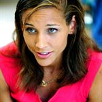 Lolo Jones