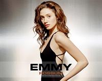 Emmy Rossum
