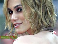 Keira Knightley