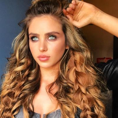 Ryan Newman